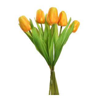 Load image into Gallery viewer, | 4 stuks