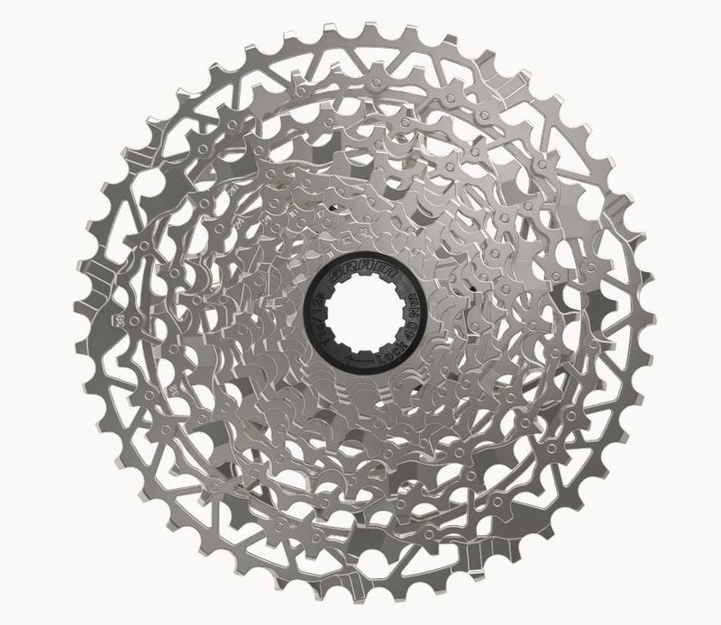 Load image into Gallery viewer, Sram cassette cassette pg-1231 xplr 12-speed 11-44