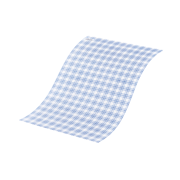 Load image into Gallery viewer, Vileda doek microfibre vaat -
