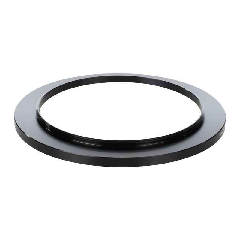 Load image into Gallery viewer, Marumi step-up ring lens 55 mm naar accessoire 72 mm