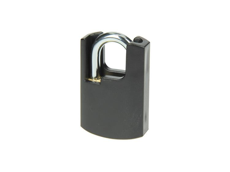 Load image into Gallery viewer, Yale 1065204 - hangslot 40mm chroom hi | 6 stuks