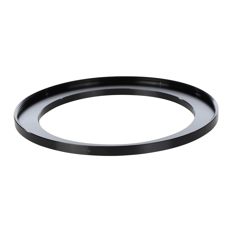 Load image into Gallery viewer, Marumi step-up ring lens 72 mm naar accessoire 77 mm