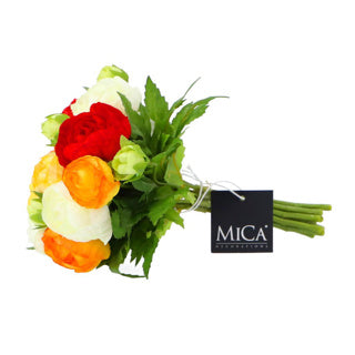 Load image into Gallery viewer, Mica decorations | 2 stuks