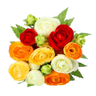 Load image into Gallery viewer, Mica decorations | 2 stuks