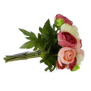 Load image into Gallery viewer, | 2 stuks