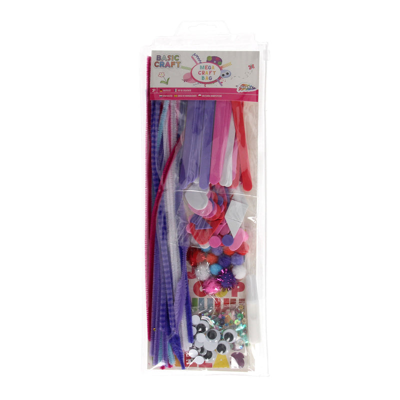 Load image into Gallery viewer, Creative craft group knutsel etui, 250dlg.