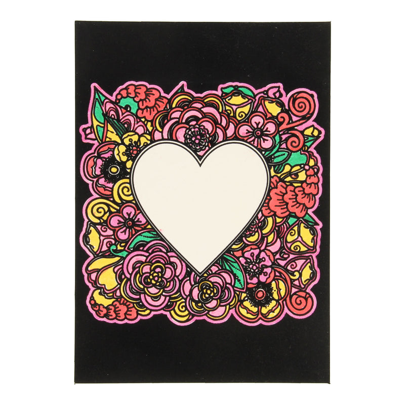 Load image into Gallery viewer, Creative craft group knutselset fluweel papier