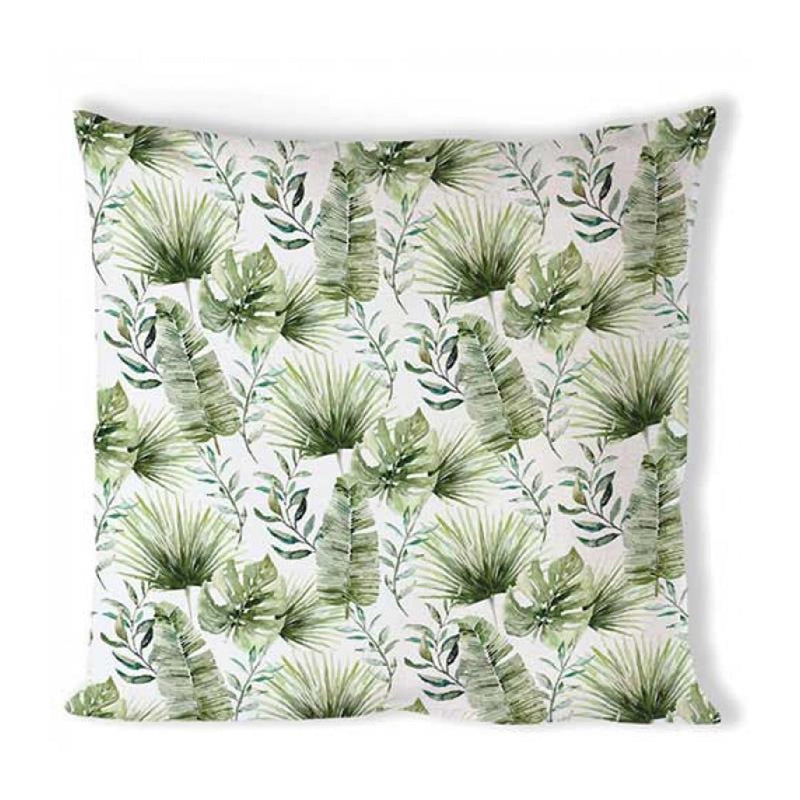 Load image into Gallery viewer, Ambiente kussenhoes 40x40cm jungle