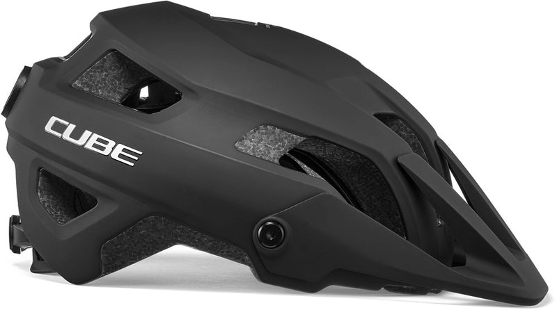 Load image into Gallery viewer, Cube frisk mips - mtb helmet