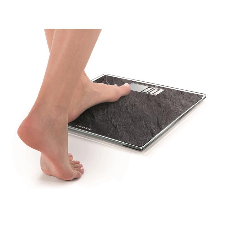 Load image into Gallery viewer, Leifheit 1068853 - psd style sense compact 300 arduin | 1 stuks