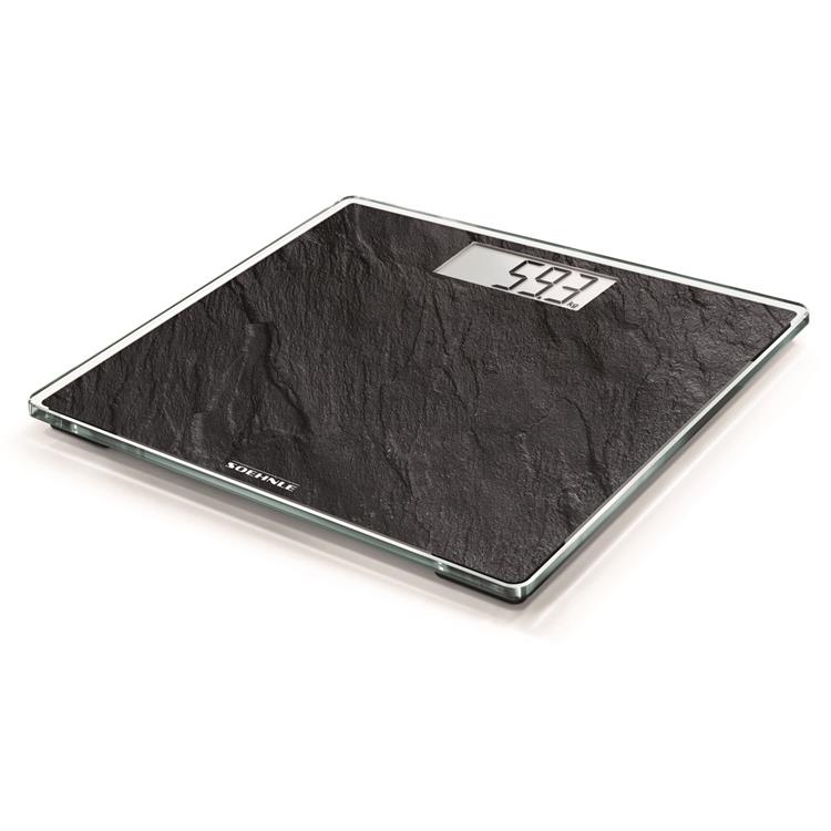 Load image into Gallery viewer, Leifheit 1068853 - psd style sense compact 300 arduin | 1 stuks