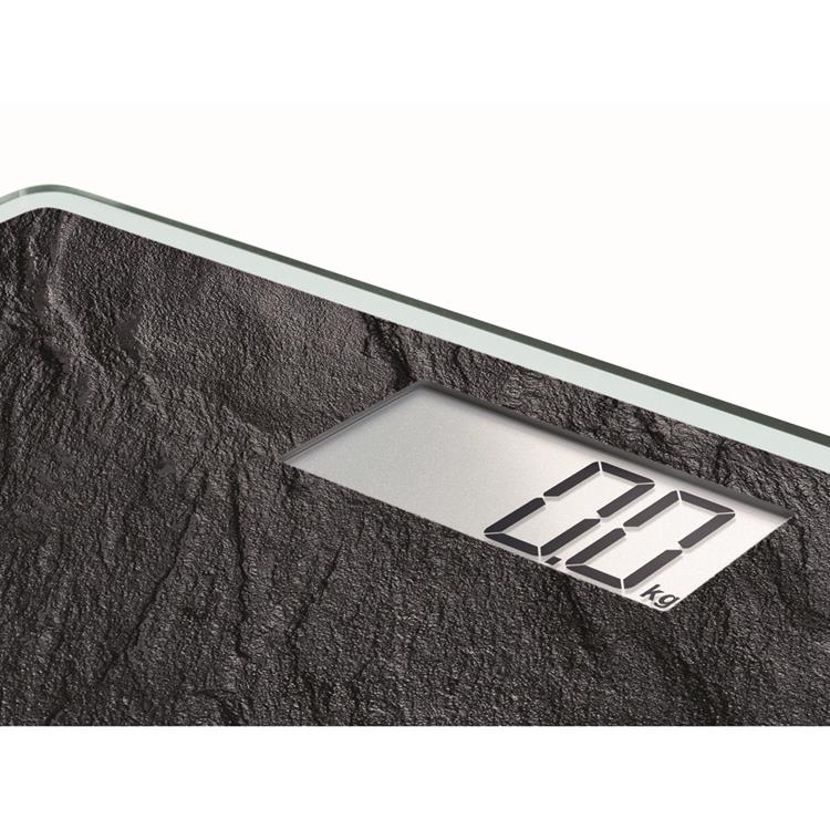 Load image into Gallery viewer, Leifheit 1068853 - psd style sense compact 300 arduin | 1 stuks