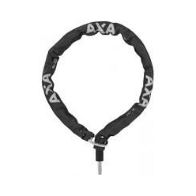 Load image into Gallery viewer, Insteekketting AXA Ulc100Cm Zwart