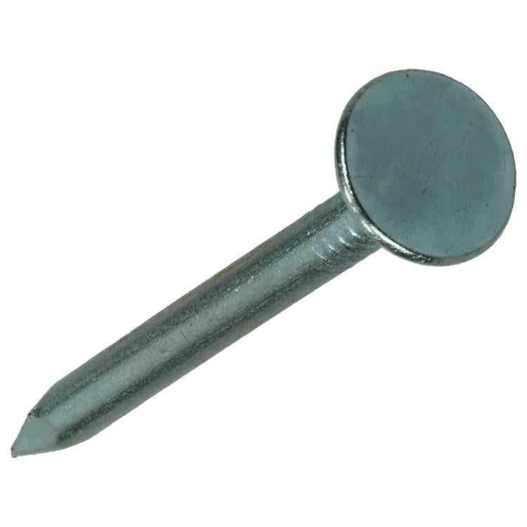 Load image into Gallery viewer, Mack 1020067 - schalienagel verzinkt 1000 gr 3,0 x 40 mm | 10 stuks