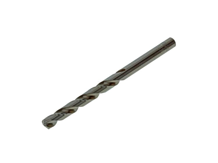 Load image into Gallery viewer, Mack 1065485 - metaalboor hss co5% din 338 set 6-delig 2-8mm | 5 stuks