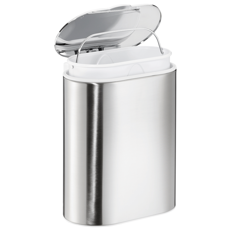Load image into Gallery viewer, Tesa 1066813 - esteetic cosmeticvuilbak | 1 stuks