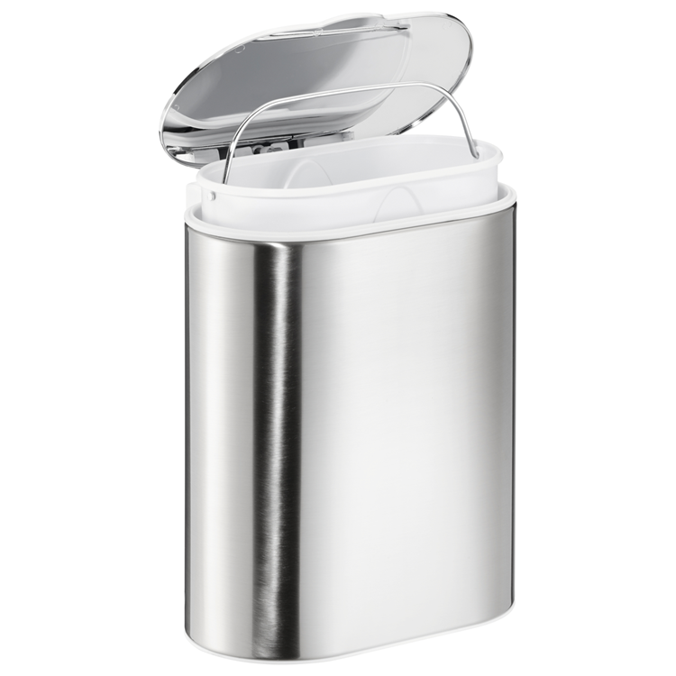 Load image into Gallery viewer, Tesa 1066813 - esteetic cosmeticvuilbak | 1 stuks