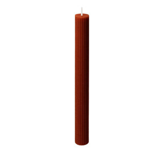 Load image into Gallery viewer, | 9 stuks
