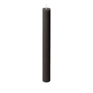 Load image into Gallery viewer, | 9 stuks