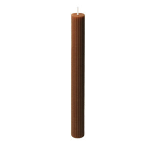 Load image into Gallery viewer, | 9 stuks