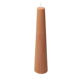 Load image into Gallery viewer, | 6 stuks