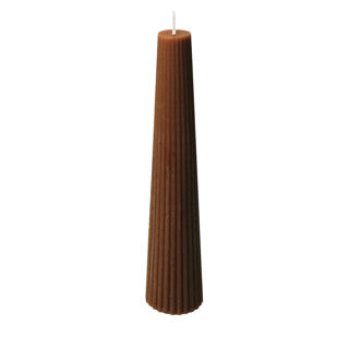 Load image into Gallery viewer, | 6 stuks