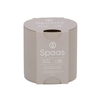 Load image into Gallery viewer, Spaas | 3 stuks