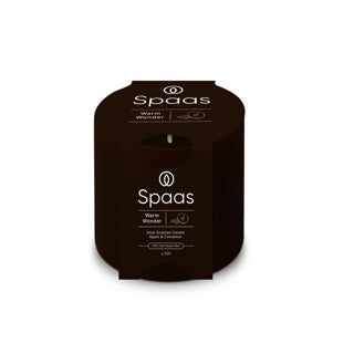 Load image into Gallery viewer, Spaas | 3 stuks