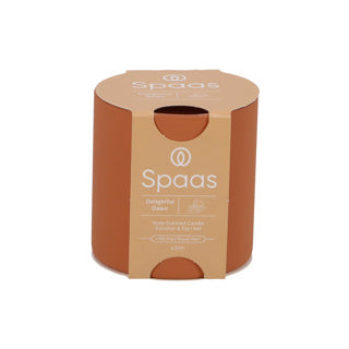Load image into Gallery viewer, Spaas | 3 stuks