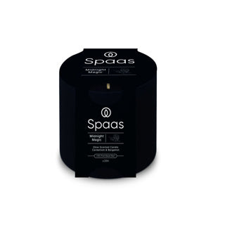 Load image into Gallery viewer, Spaas | 3 stuks