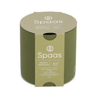 Load image into Gallery viewer, Spaas | 3 stuks