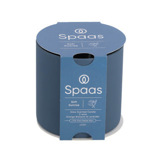 Load image into Gallery viewer, Spaas | 3 stuks
