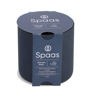 Load image into Gallery viewer, Spaas | 3 stuks