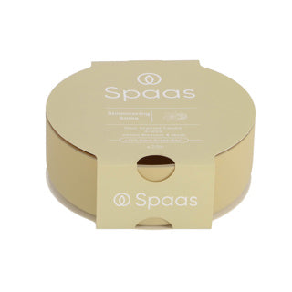 Load image into Gallery viewer, Spaas | 2 stuks
