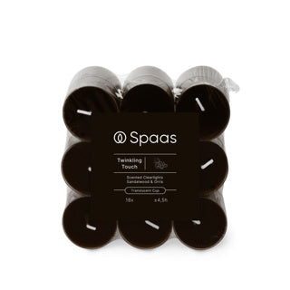 Load image into Gallery viewer, Spaas | 4 stuks