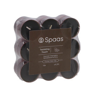 Load image into Gallery viewer, Spaas | 4 stuks