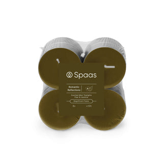 Load image into Gallery viewer, Spaas | 4 stuks