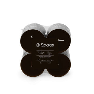 Load image into Gallery viewer, Spaas | 4 stuks