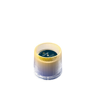 Load image into Gallery viewer, | 6 stuks