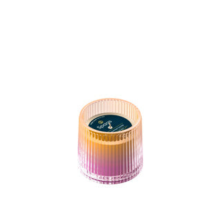Load image into Gallery viewer, | 6 stuks