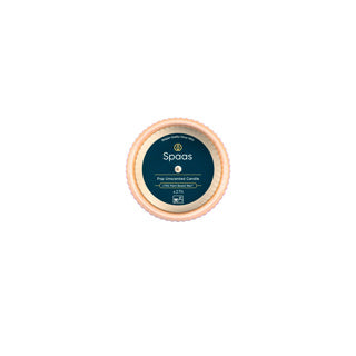 Load image into Gallery viewer, | 6 stuks