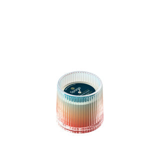 Load image into Gallery viewer, | 6 stuks