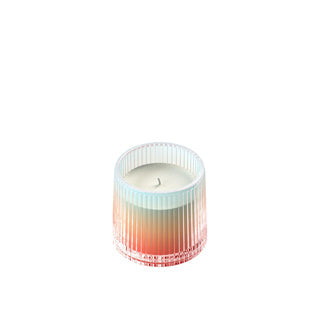 Load image into Gallery viewer, | 6 stuks