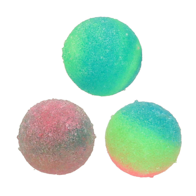 Load image into Gallery viewer, Grafix maak je eigen stuiterballen