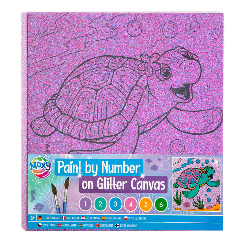 Load image into Gallery viewer, 8715427117751