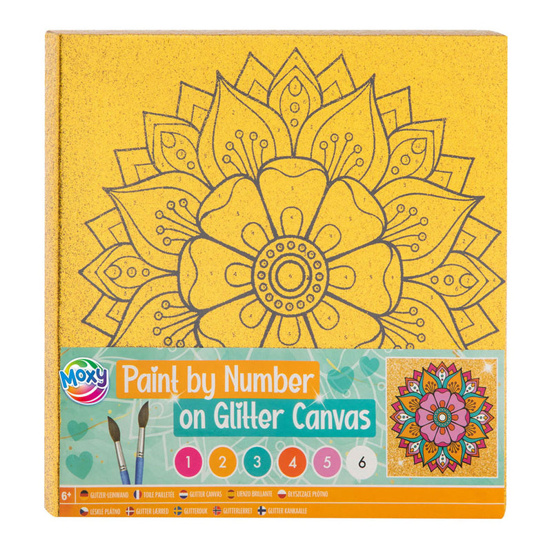 Load image into Gallery viewer, 8715427117751