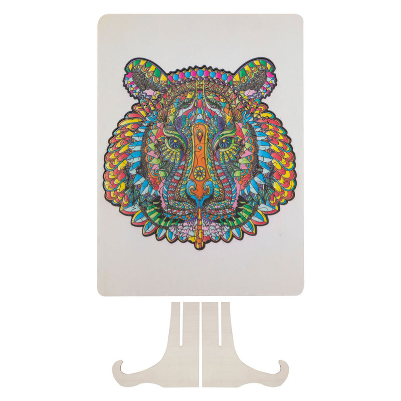Load image into Gallery viewer, Merkloos sans marque | 2 stuks