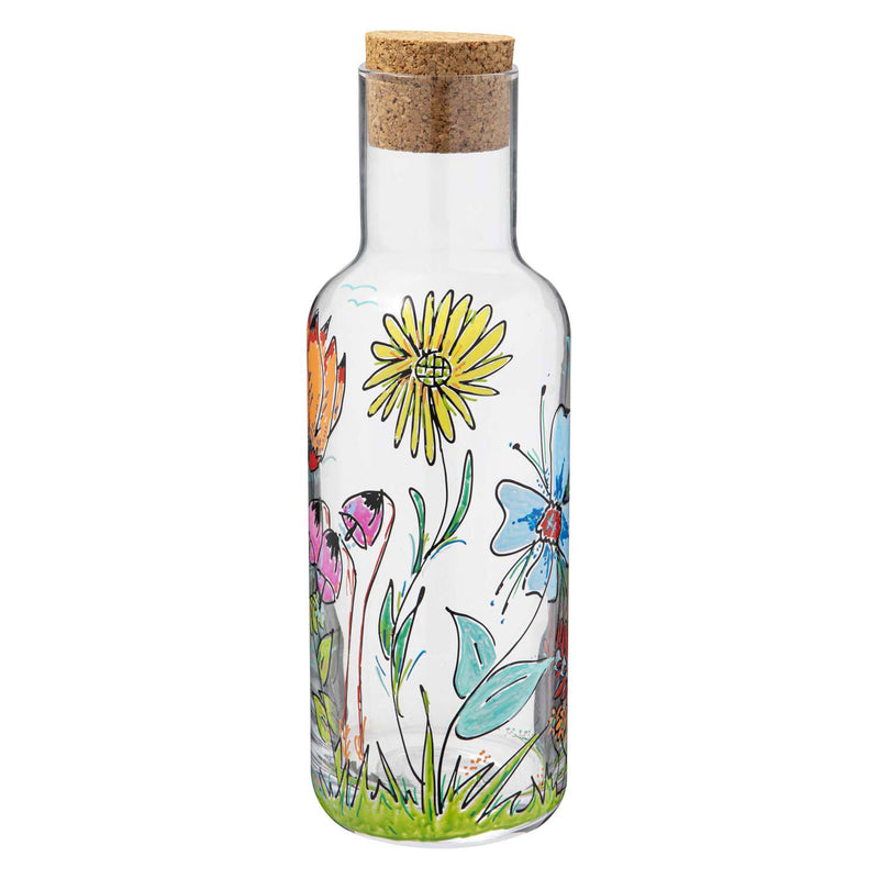 Load image into Gallery viewer, Creative craft group glas- en porseleinmarkers, 24st.