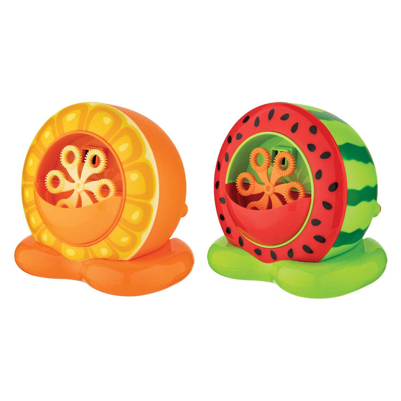 Load image into Gallery viewer, Creative craft group bellenblaasmachine - 50ml