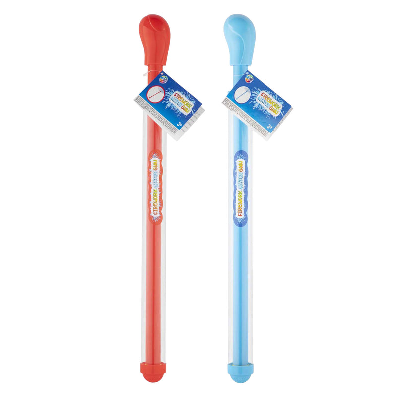 Load image into Gallery viewer, Creative craft group vuurwerk waterpistool - 52cm